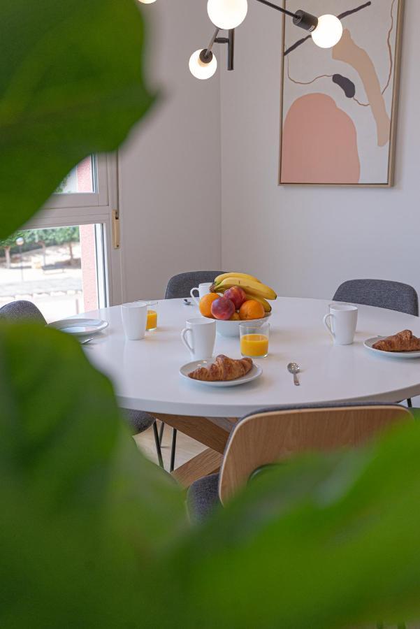 Myflats Premium Sunset Campello Apartment El Campello
